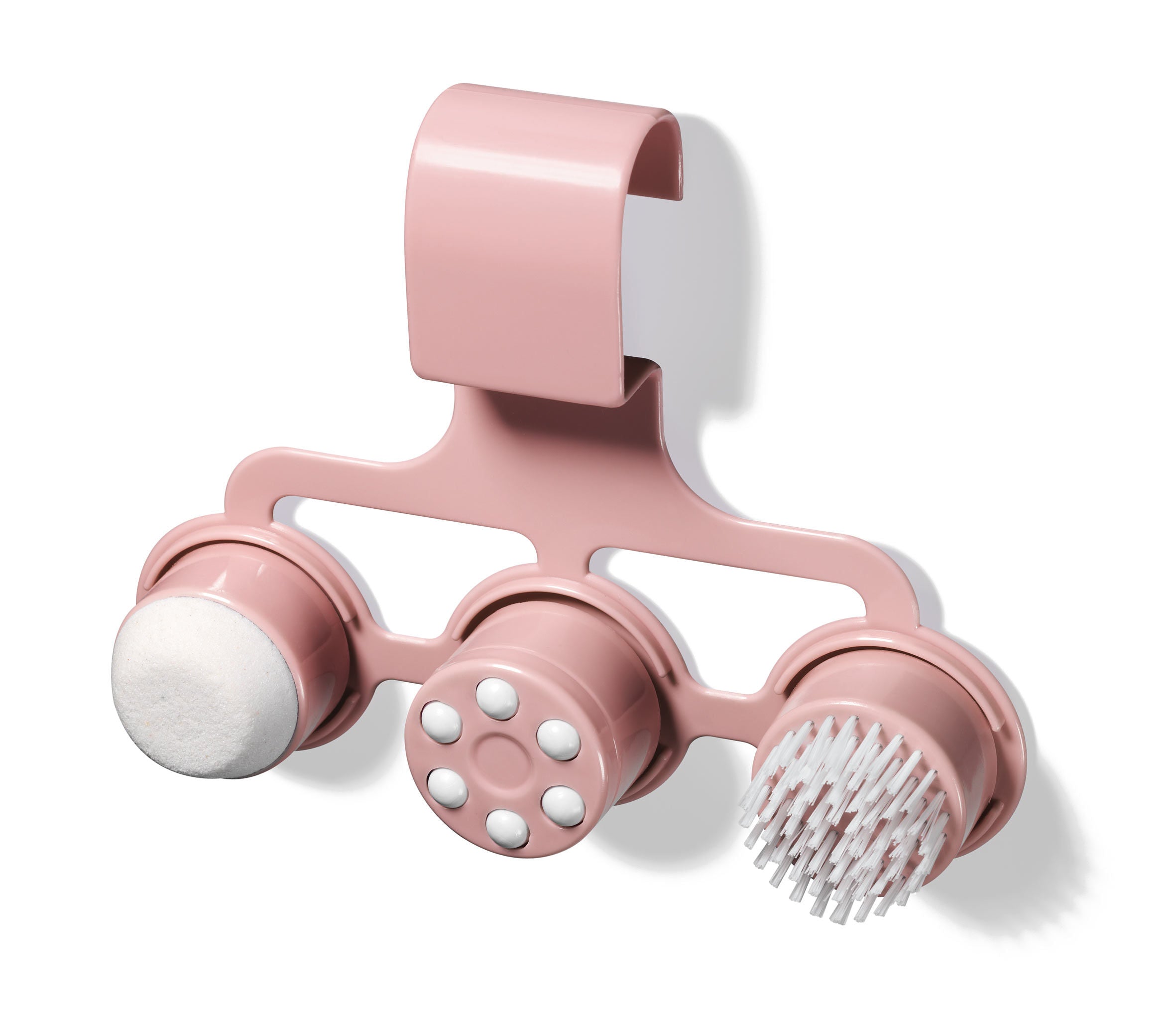 BEURER FB20 FOOTBATH MASSAGER