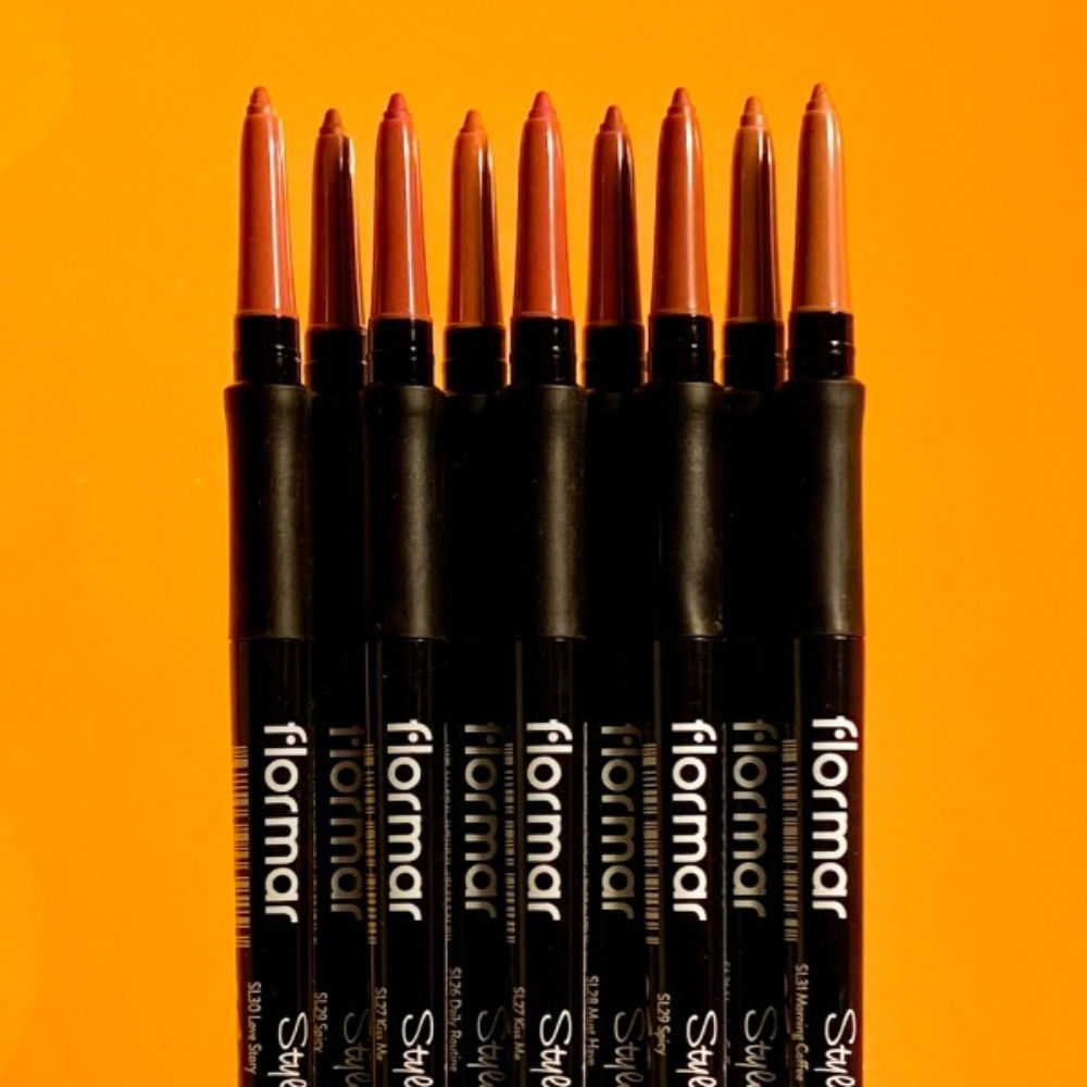 Style Matic Wp Lipliner