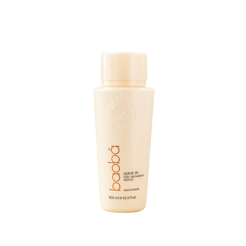 Baoba Reduce Leave-in 300ml