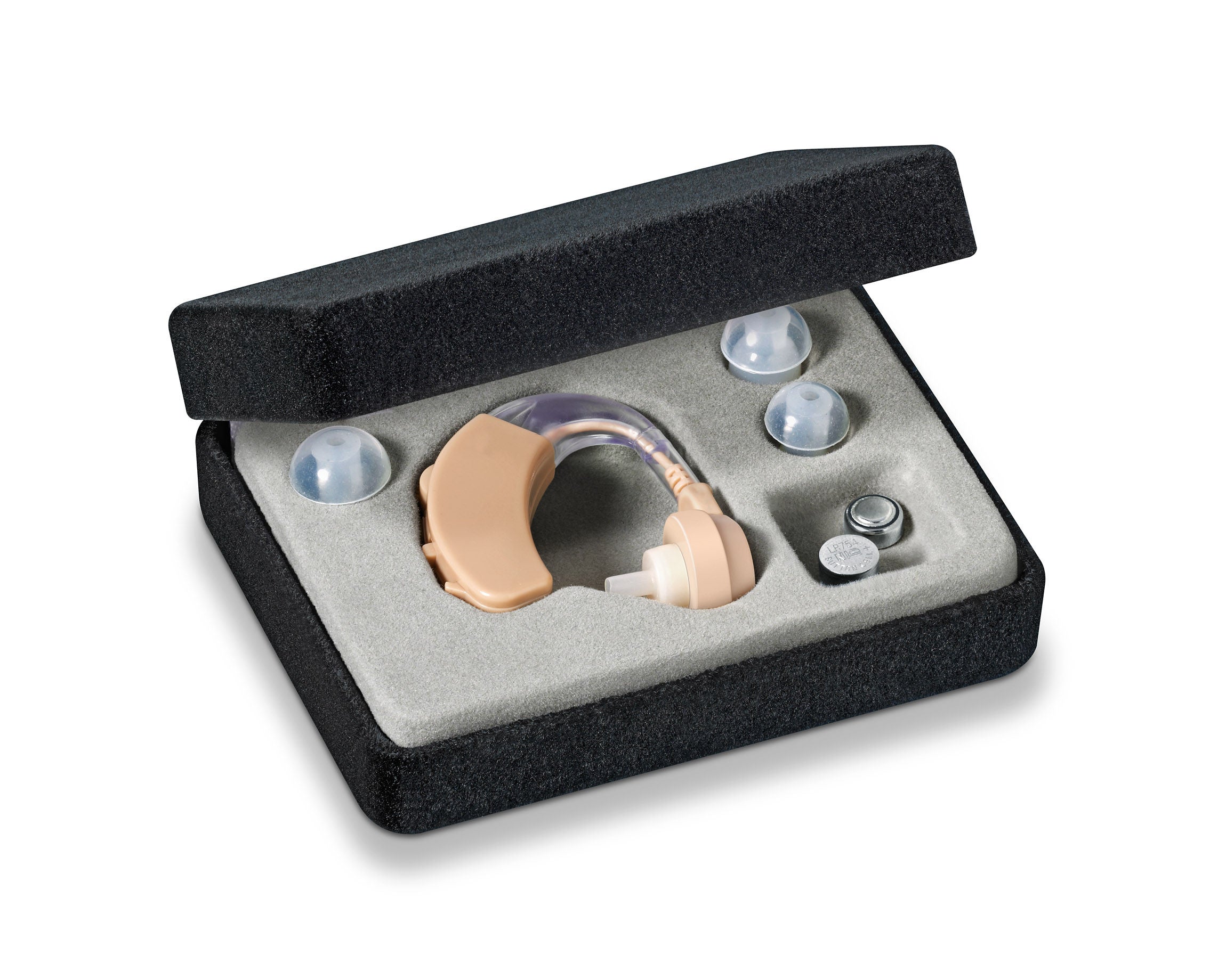 BEURER HA20 HEARING AID