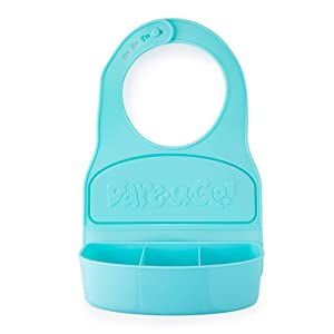 DareUGo! Small Packaging - Blue