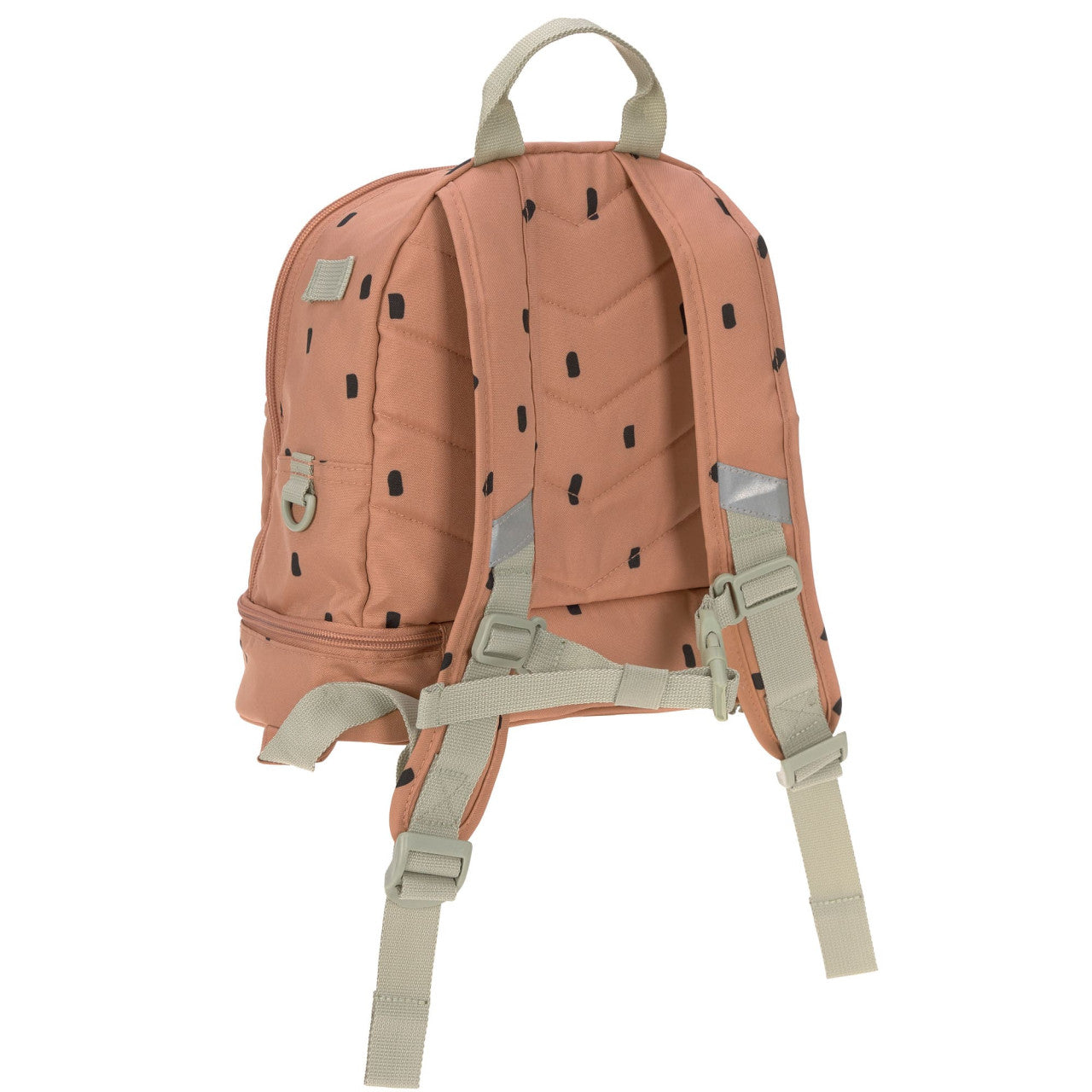 Lassig Mini Backpack