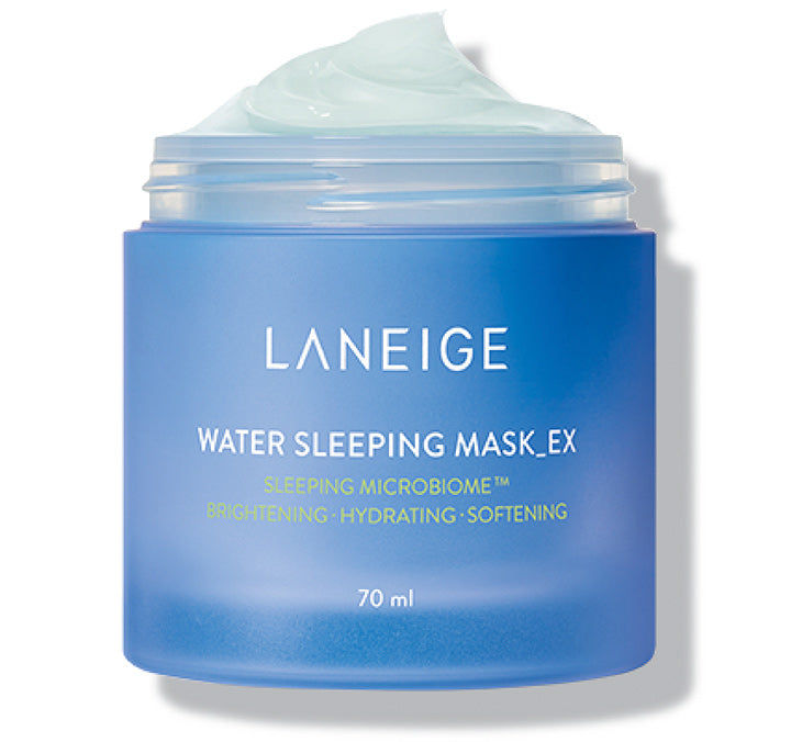 Laneige Water Sleeping Mask EX - 70ml
