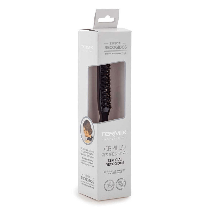 Termix Hair Teasing Brush