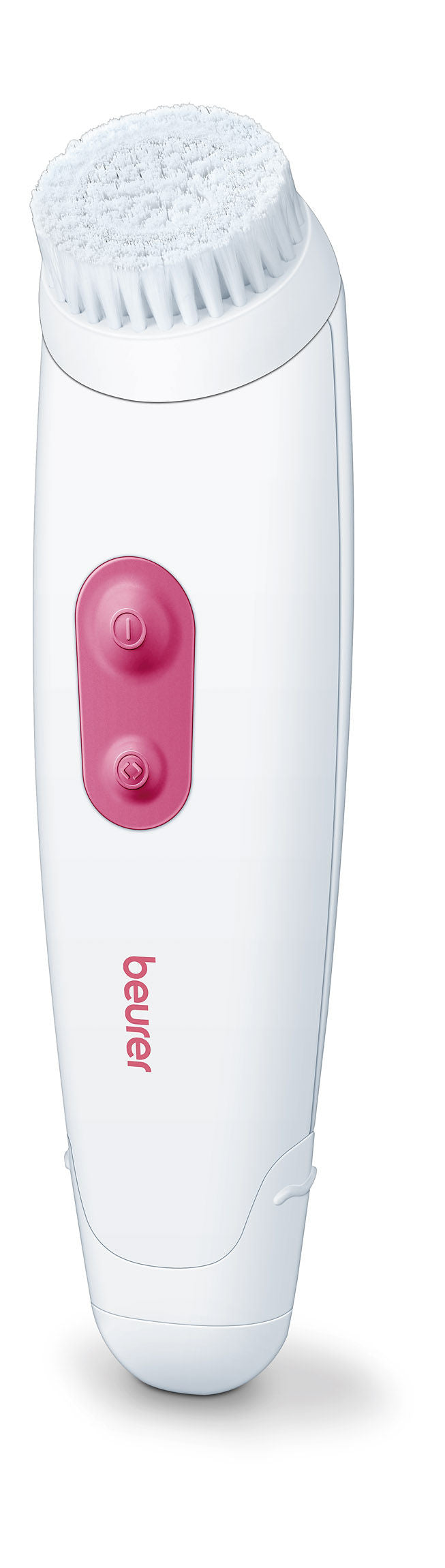 BEURER FC48 FACIAL MASSAGER