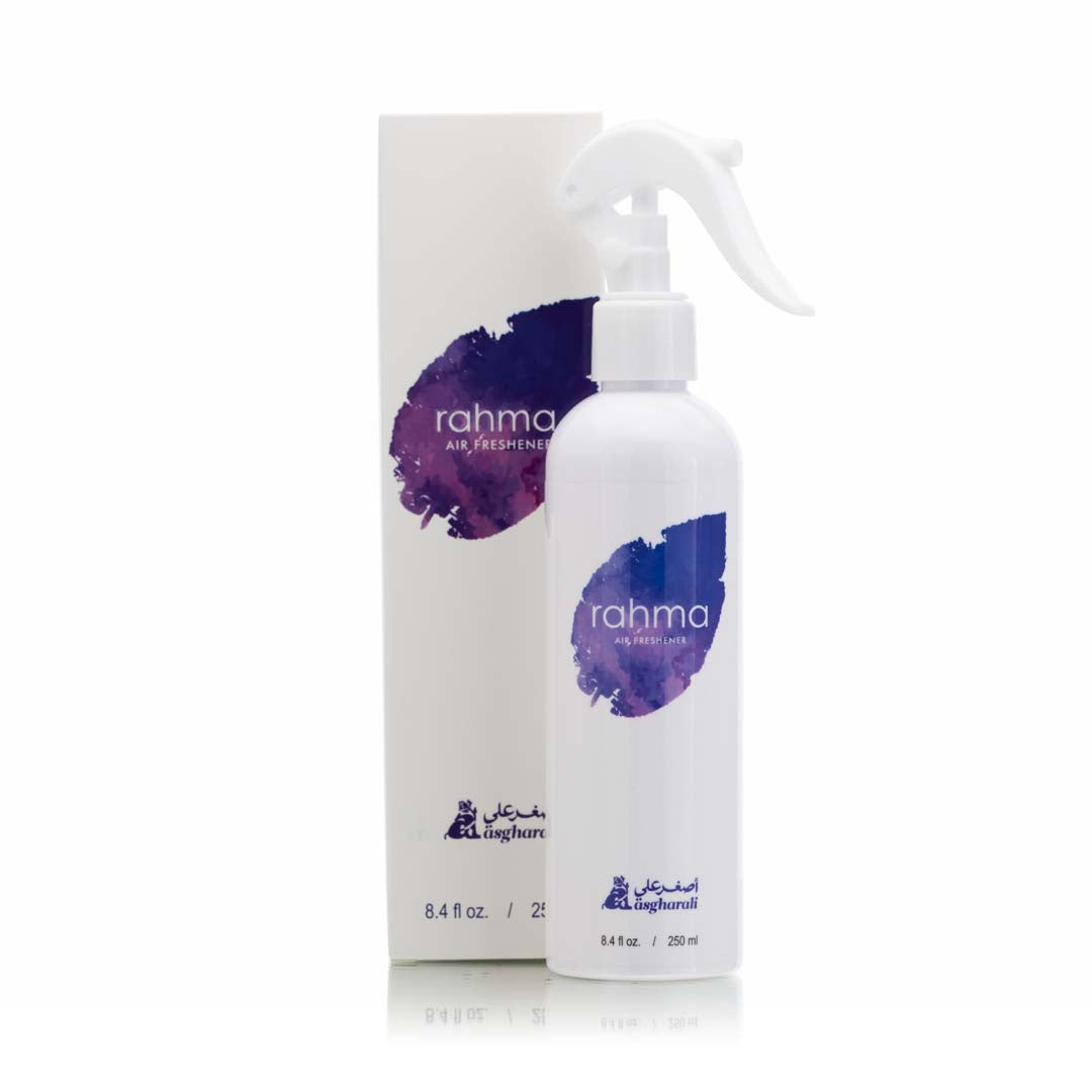 Am-Al Rahma 250Ml Air Freshener