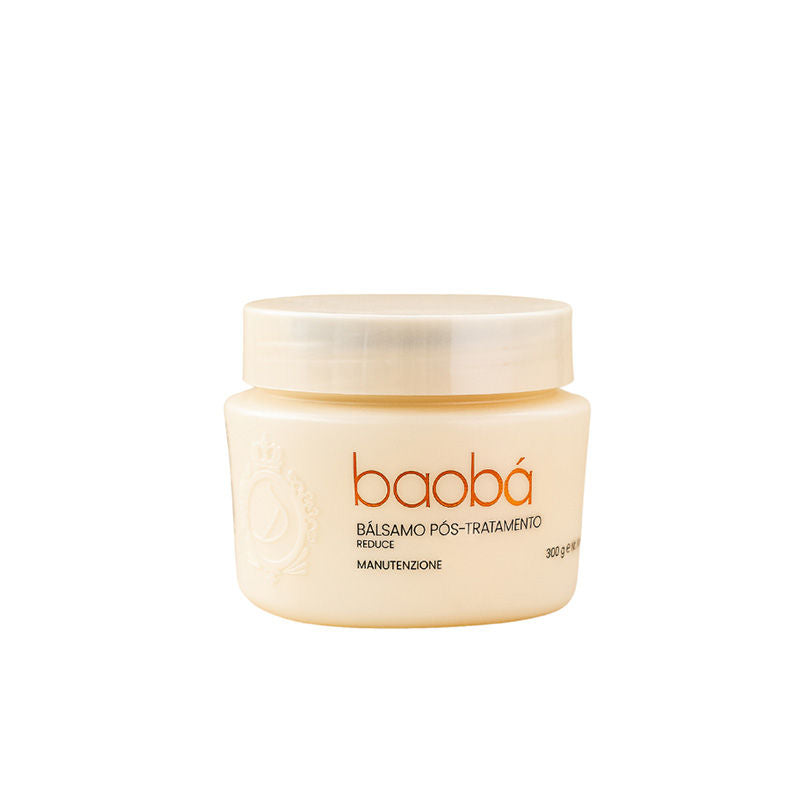 Baoba Reduce Mask 300g