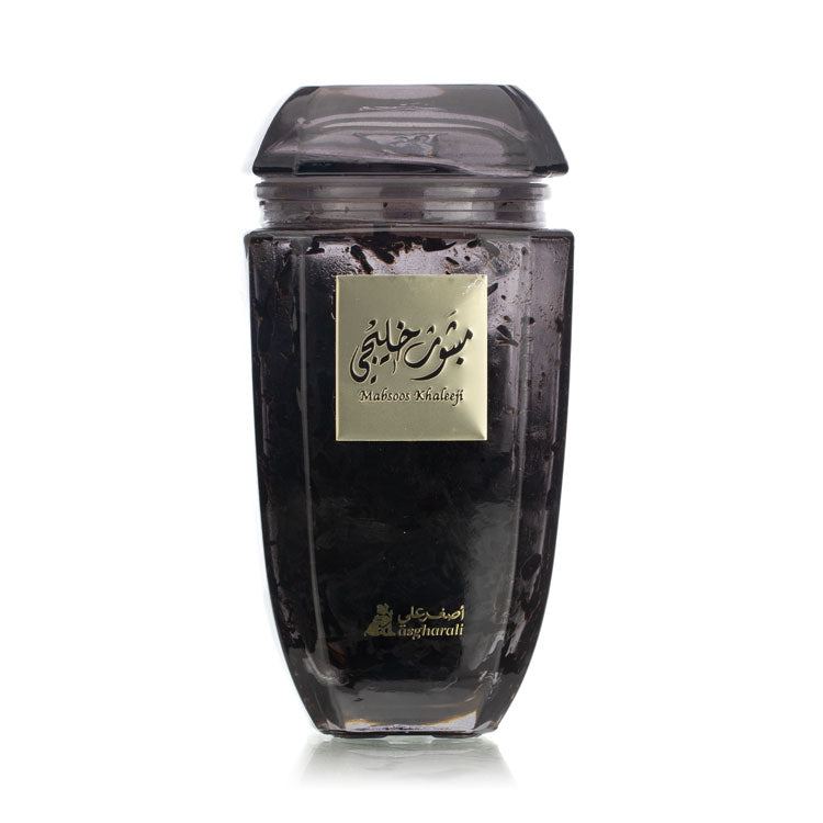 Mabsoos Khaleeji New 100gms - 2