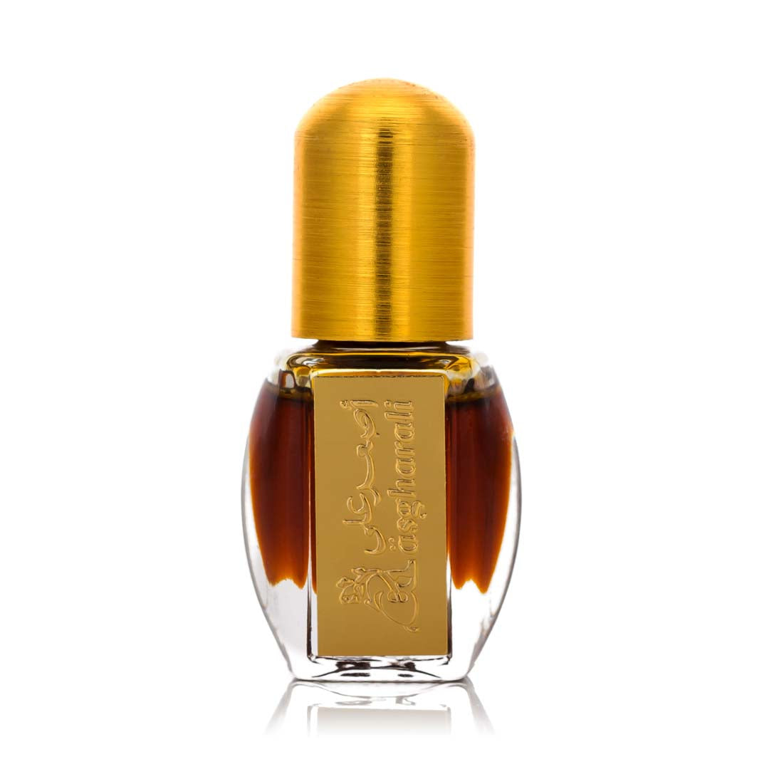 Dehnal Oud Cambodi 3ML Attar (Roll On)