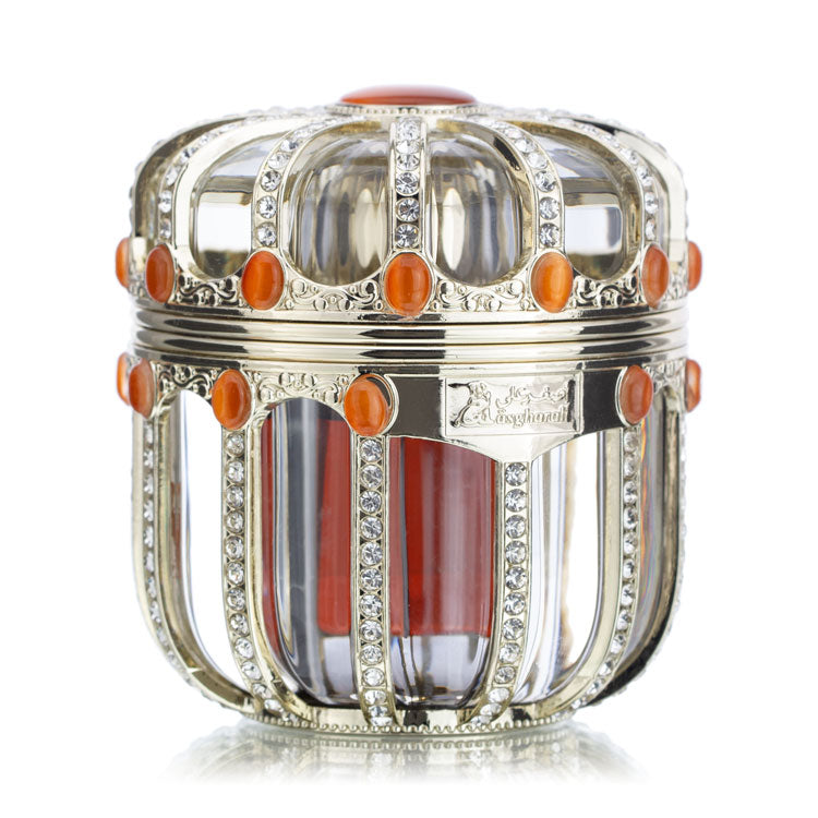 Dehn Al Oud Al Cambodi 6ml