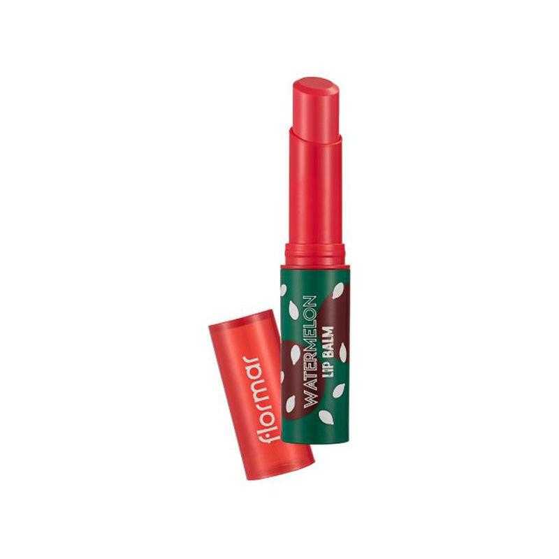 Flormar Lip Balm