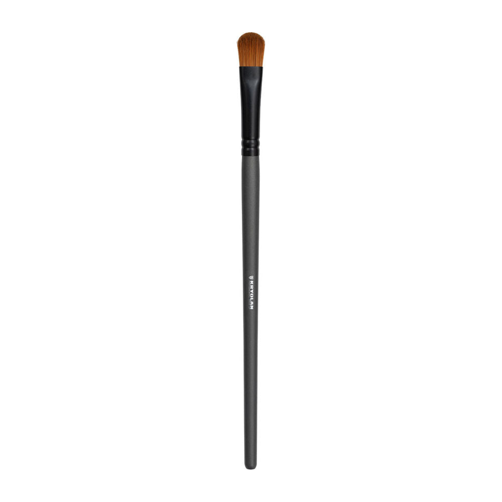 Artist Eye Shadow Brush 1