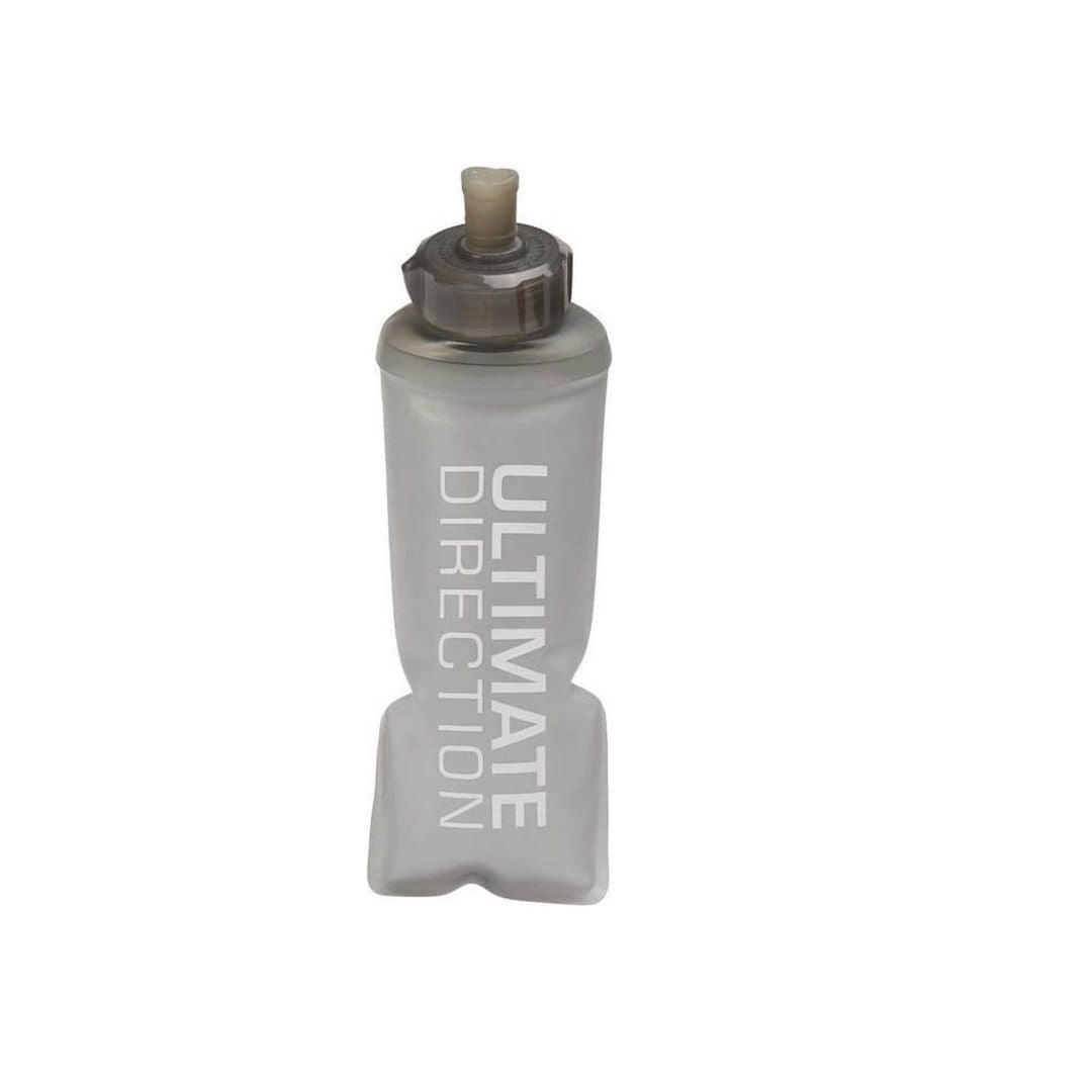 Ultimate Direction Body Bottle II, 500ml