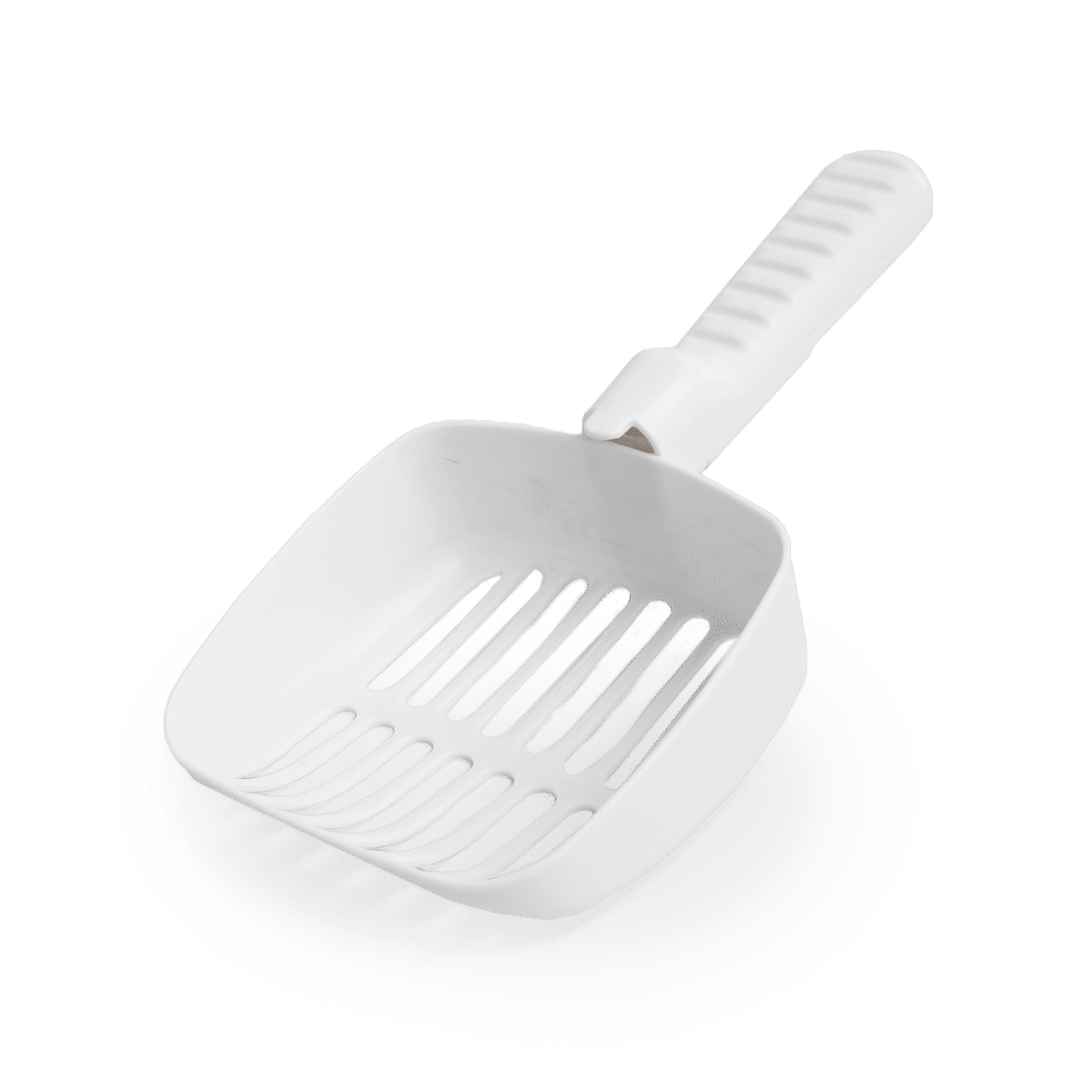 All For Paws Go Fresh Cat Litter Scoop