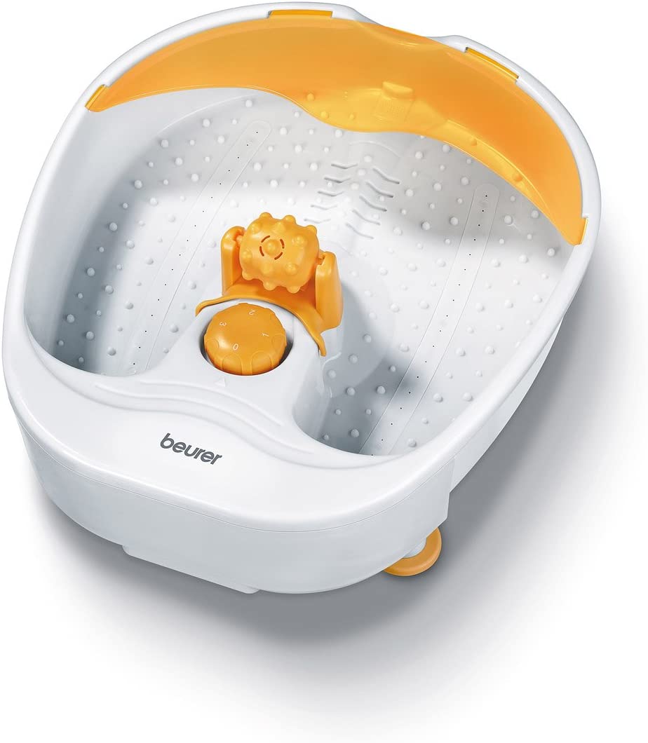 BEURER FB14 FOOTSPA