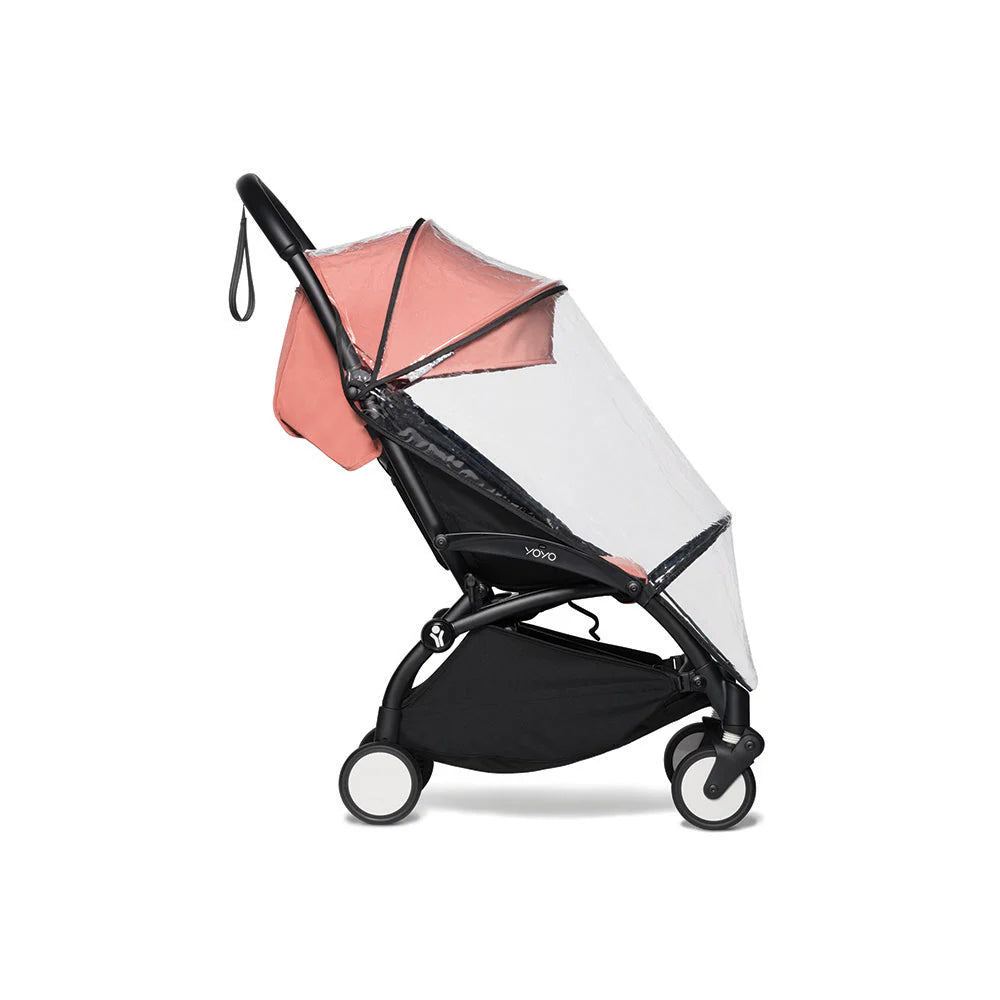 Stokke YOYO 6+ rain cover