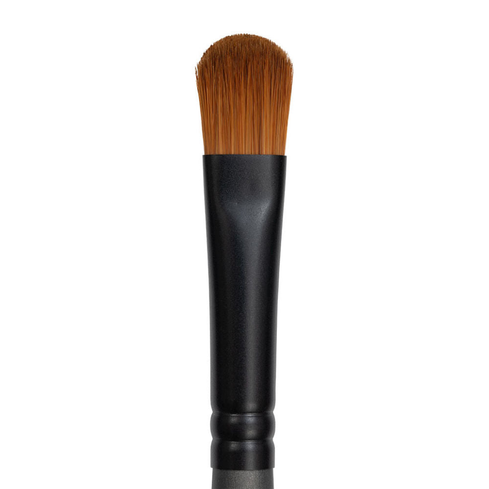 Artist Eye Shadow Brush 1