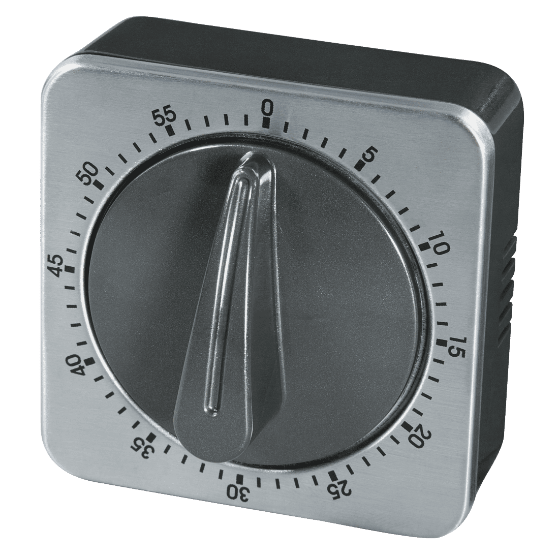 XAVAX 95303 Mechanical Kitchen Timer