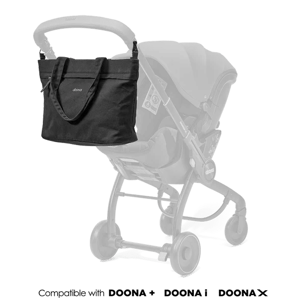 Doona Essentials Tote Bag