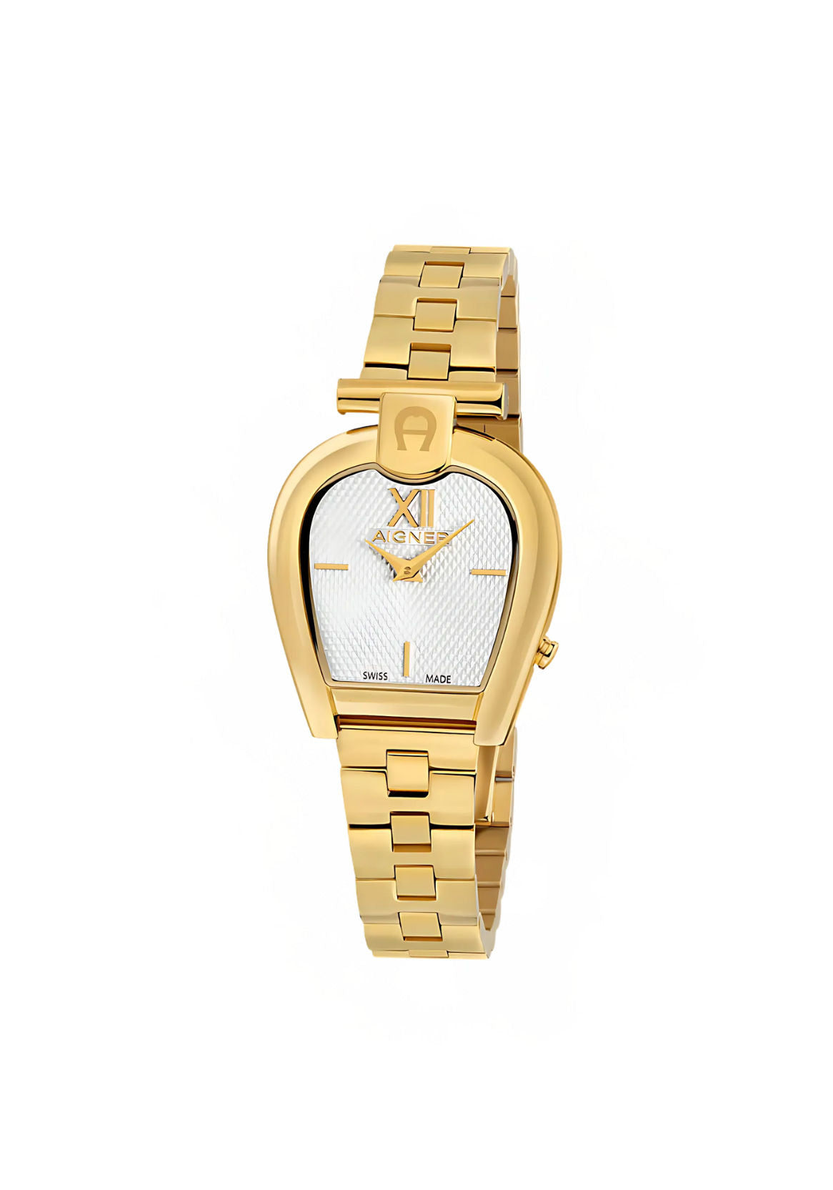 Aigner Womens Watch - ARWLG2000604