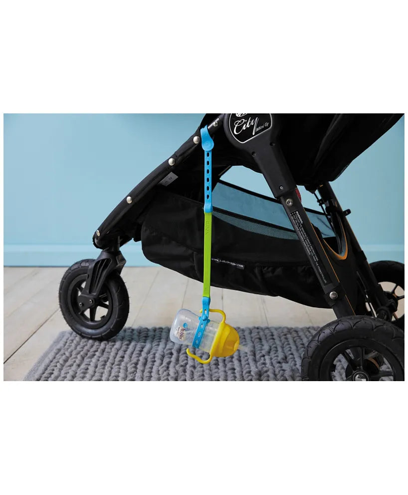 Ocean Breeze Connect-a-Cup