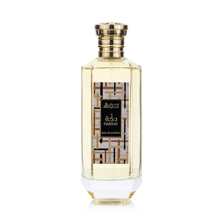 Dakkat EDP 200ML