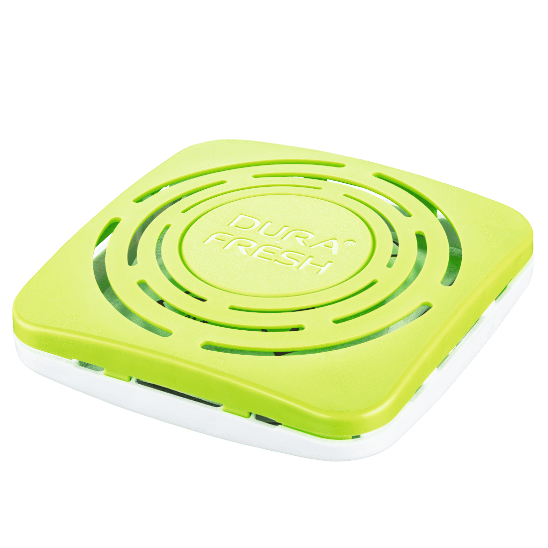 XAVAX 111898 "Durafresh®” Refrigerator Filter