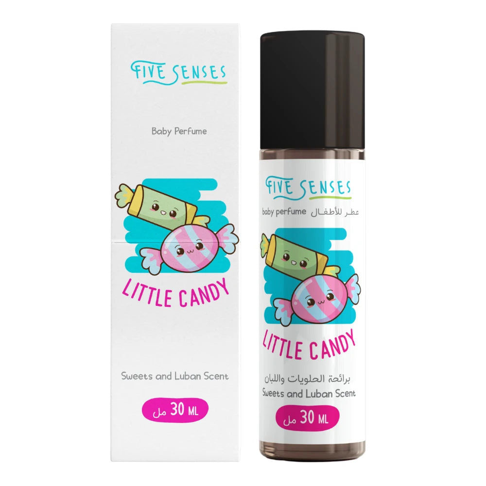 Baby Perfume – Little Candy 30ml