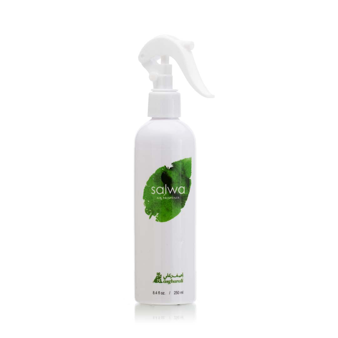 Am-Al Salwa  250Ml Air Freshener