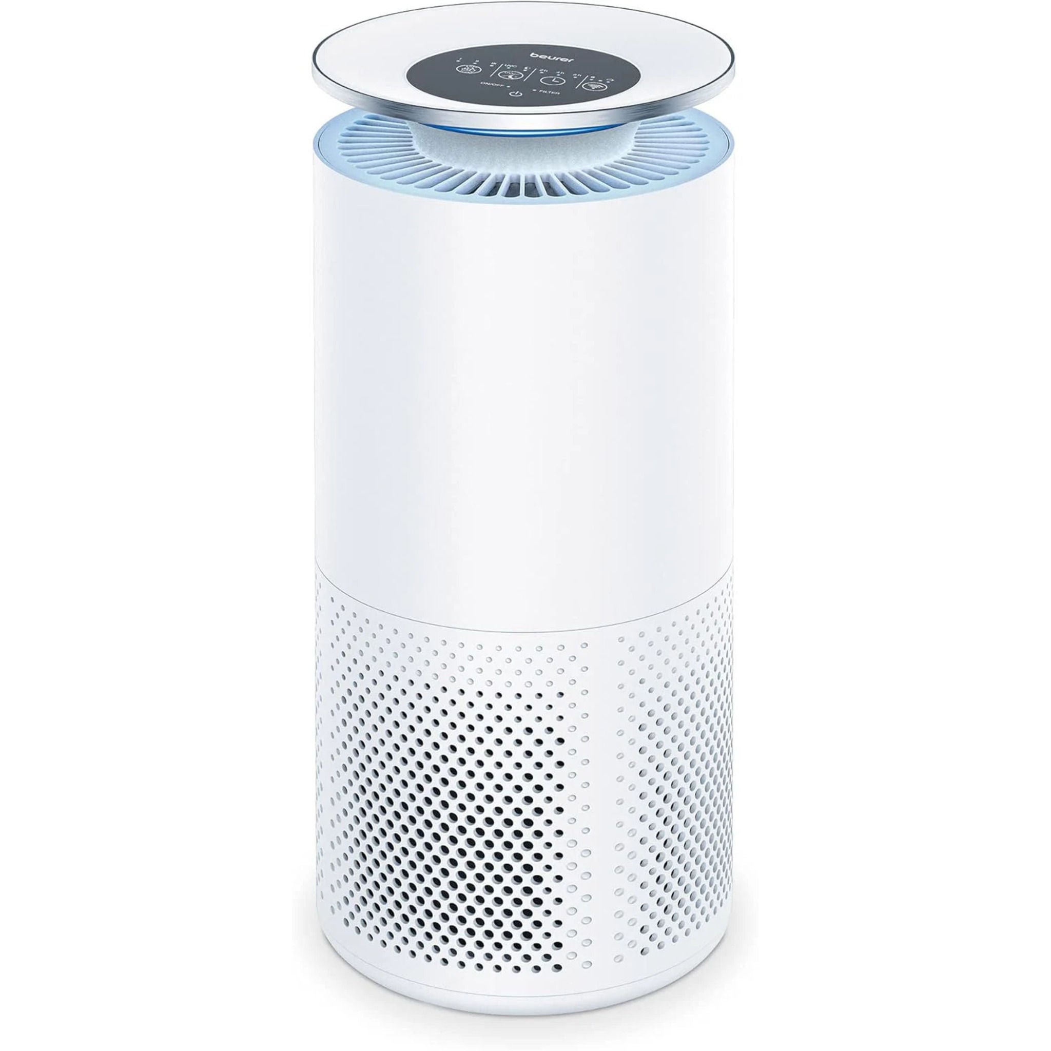 Beurer LR 400 Air Purifier for Rooms up to 69 m²