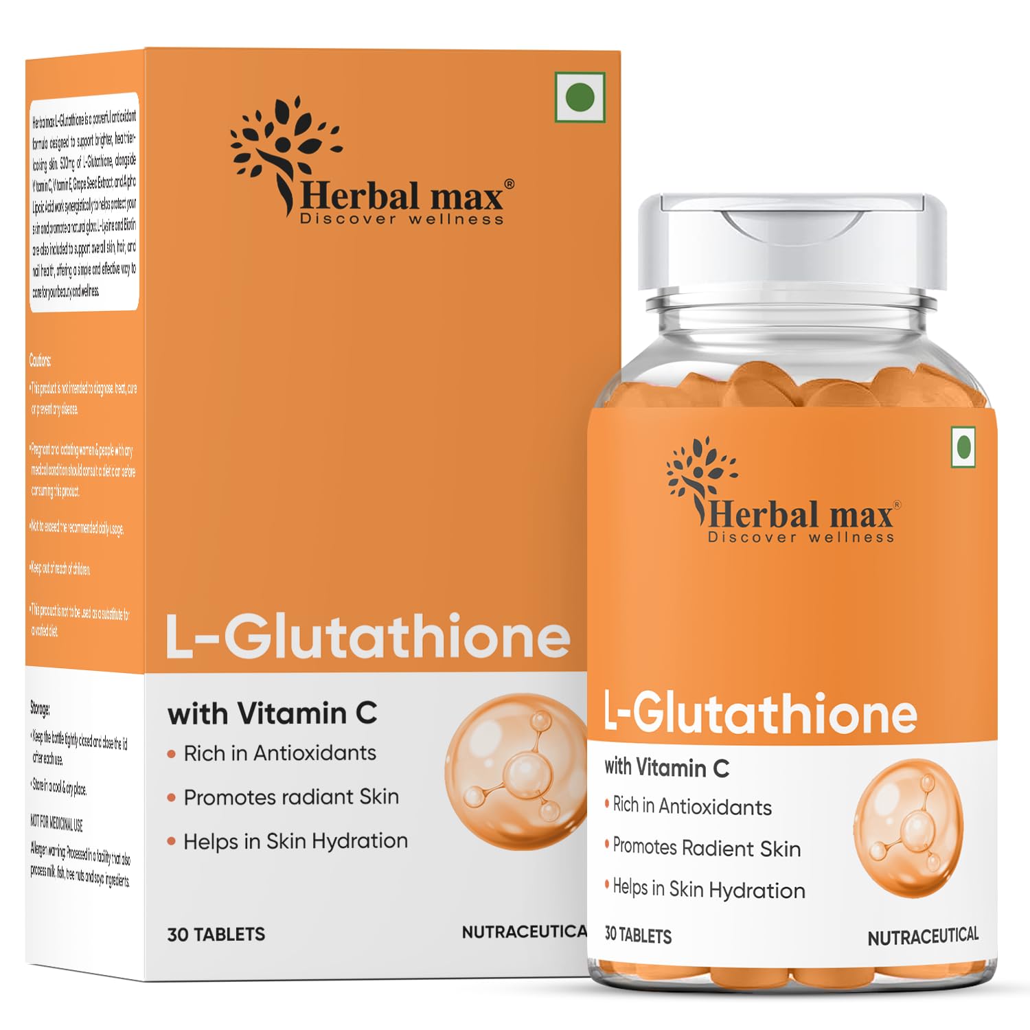 propionyl-l-carnitine/acetyl-l-carnitine combination Acetyl-l-carnitine plus propionyl-l-carnitine improve efficacy of sildenafil in treatment of erectile dysfunction after bilateral nerve-sparing radical retropubic prostatectomy propionyl-l-carnitine/acetyl-l-carnitine combination Acetyl-l-carnitine plus propionyl-l-carnitine improve efficacy of sildenafil in treatment of erectile dysfunction after bilateral nerve-sparing radical retropubic prostatectomy