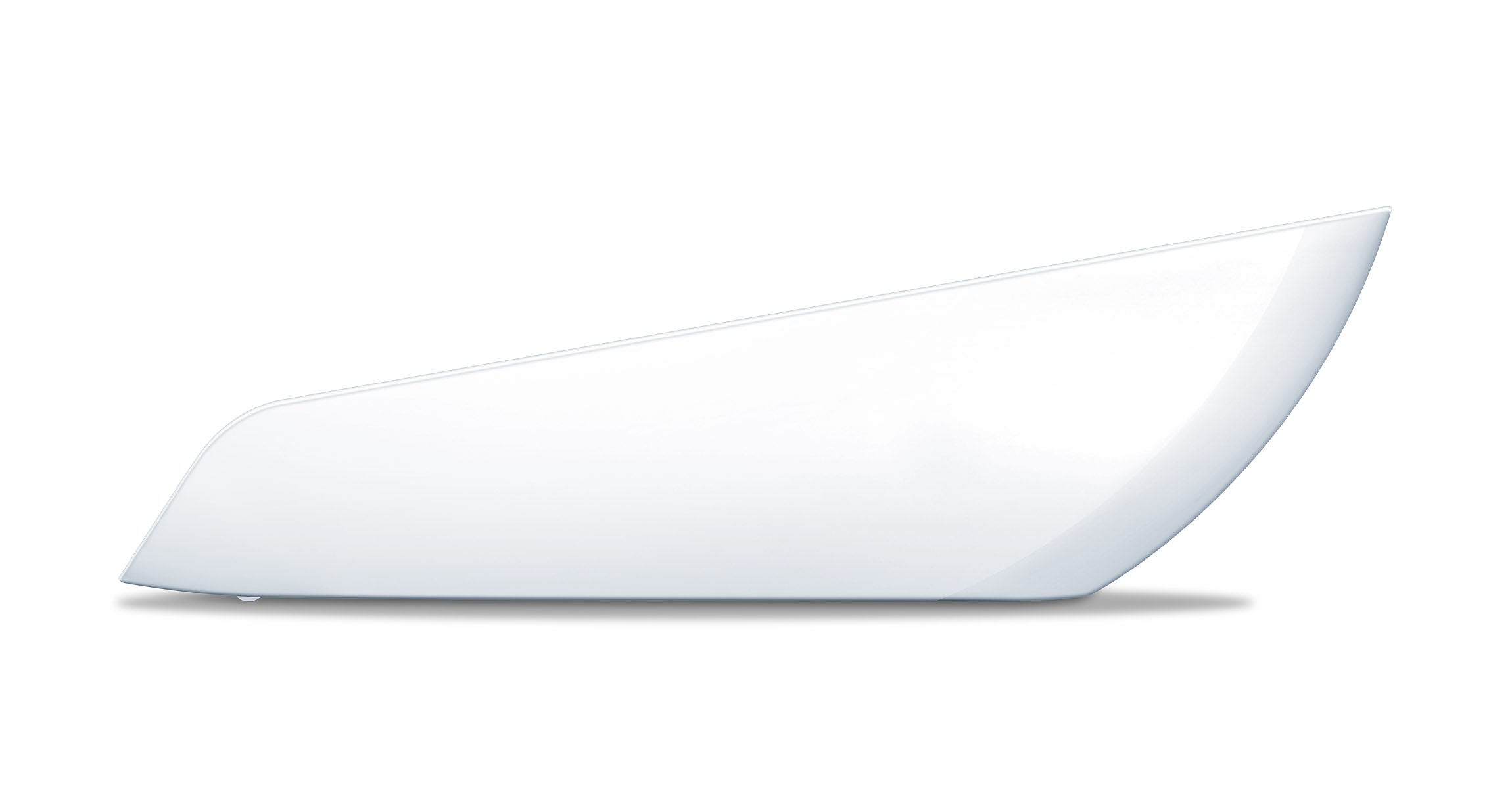 BEURER BM45 BP MONITOR UPPER ARM