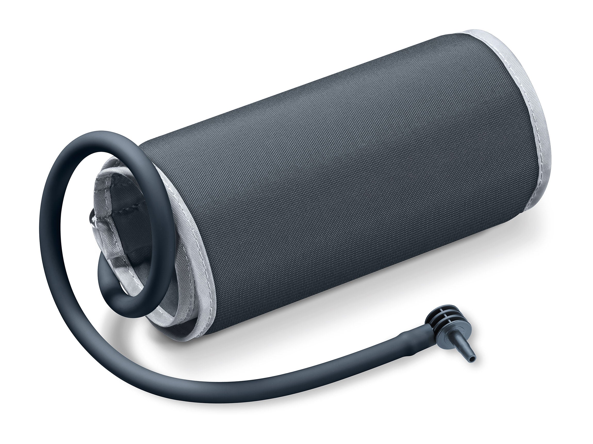 Beurer BM 35 upper arm blood pressure monitor