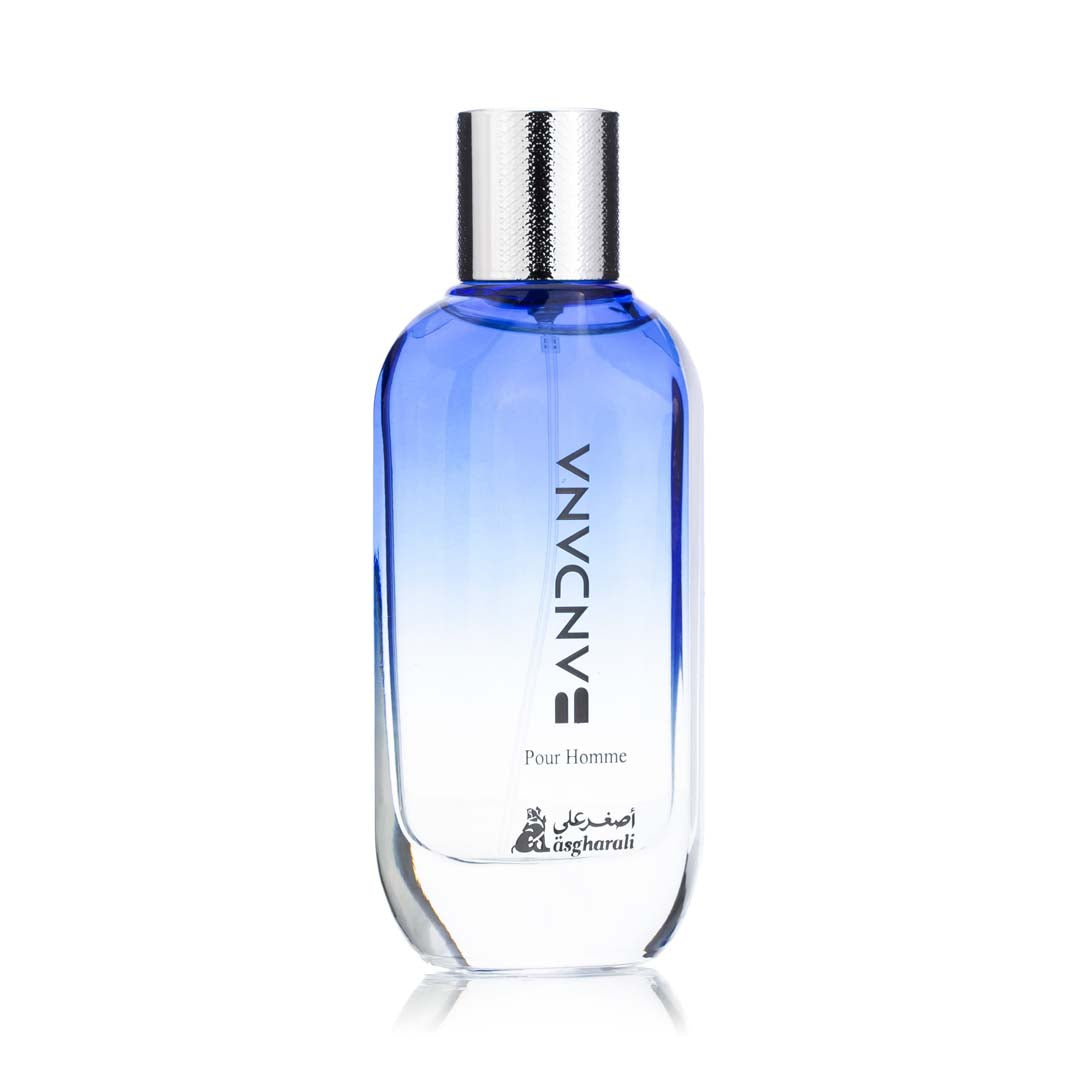 Bandana Pour Homme 75ML