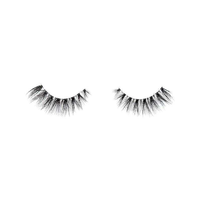 Luxury 3D Mink Lashes - Sleeping Beauty