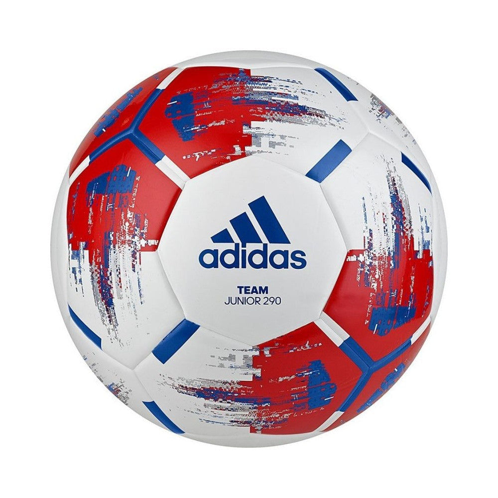 Adidas Football Team Junior CZ9574