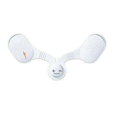 BEURER EM20 647.10 Neck Tens Massage