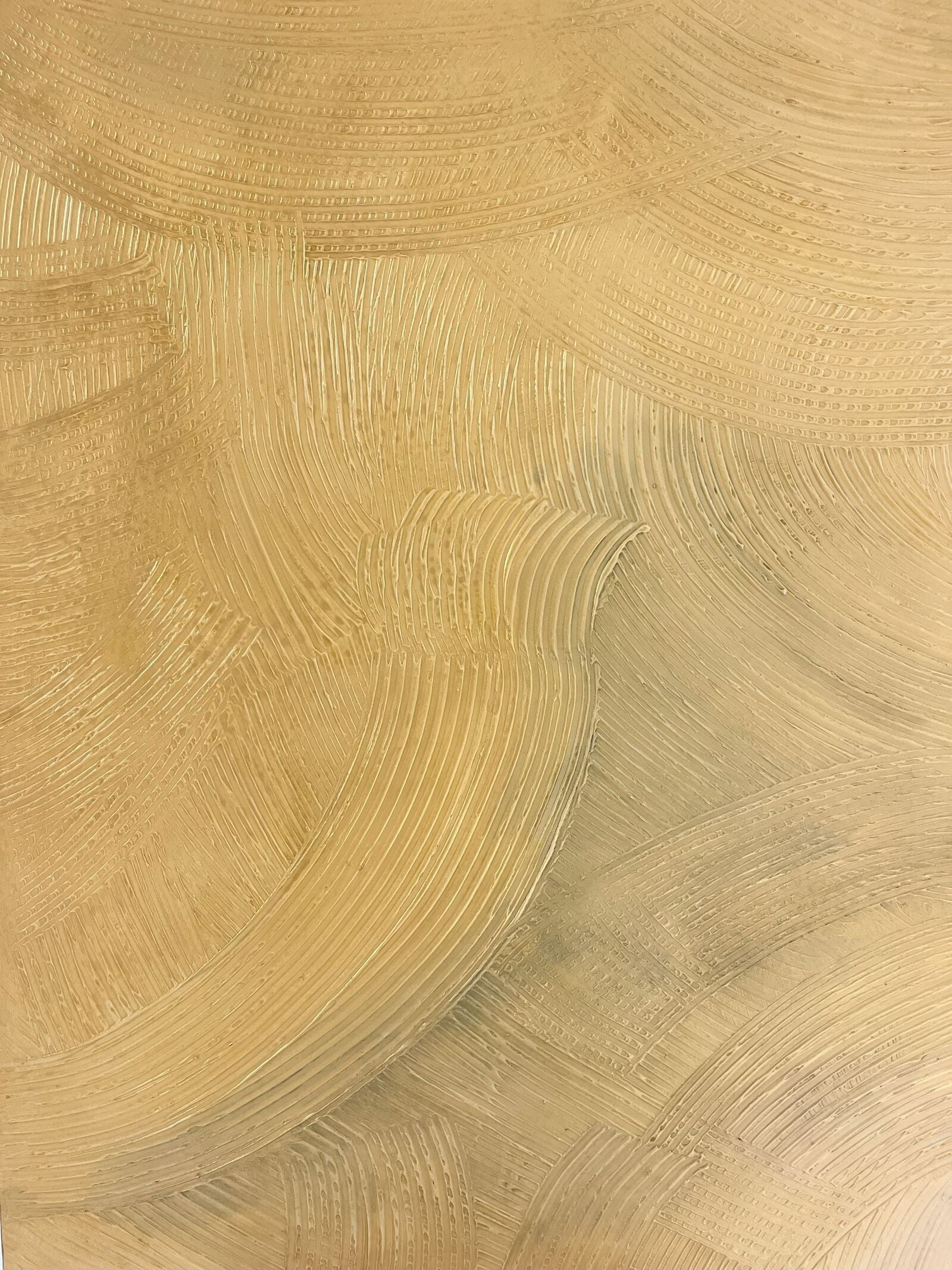 Melody Abstract Wall Art #MT-235137