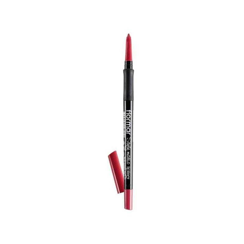 Style Matic Wp Lipliner