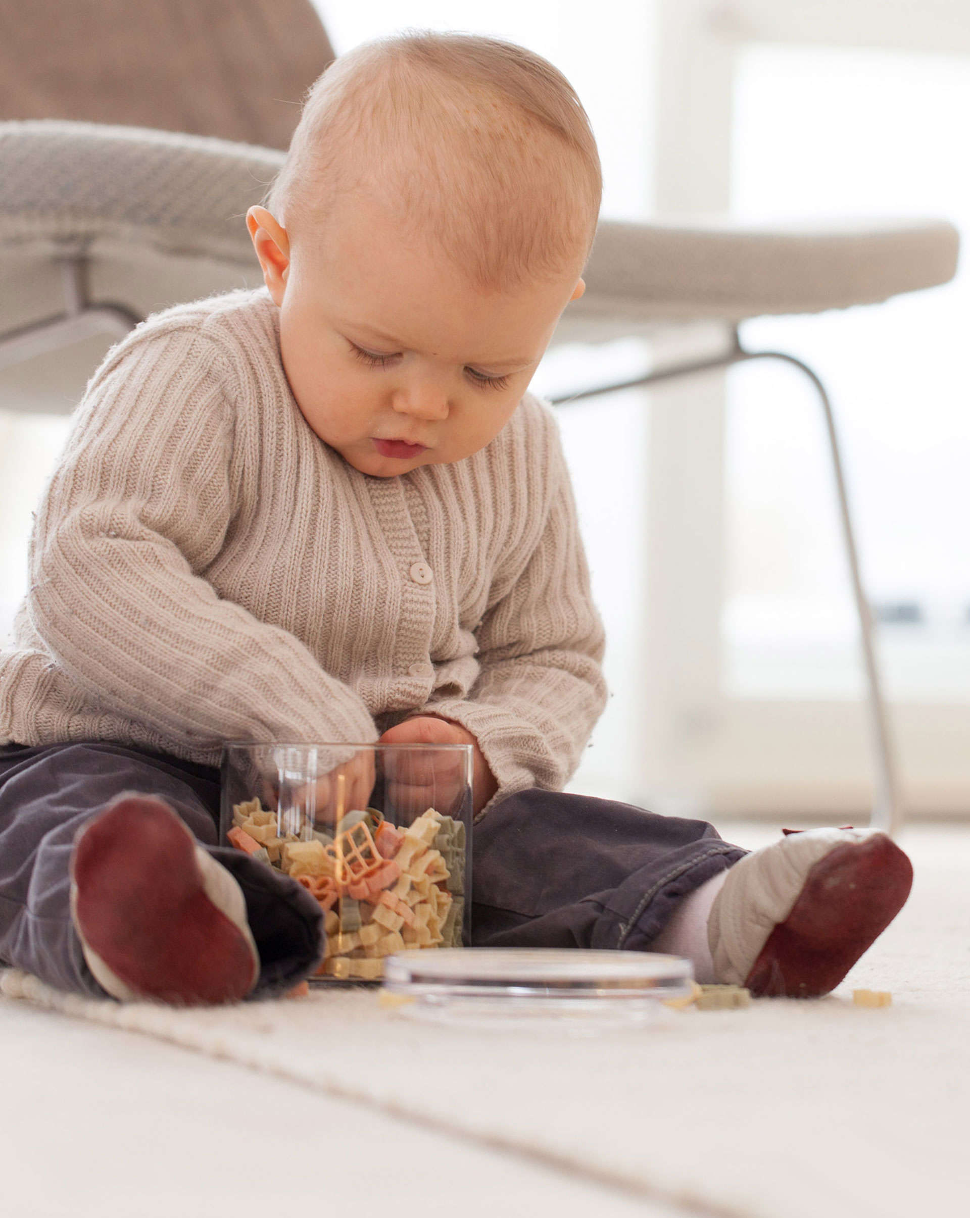 BEURER BY60 BREAST PUMP