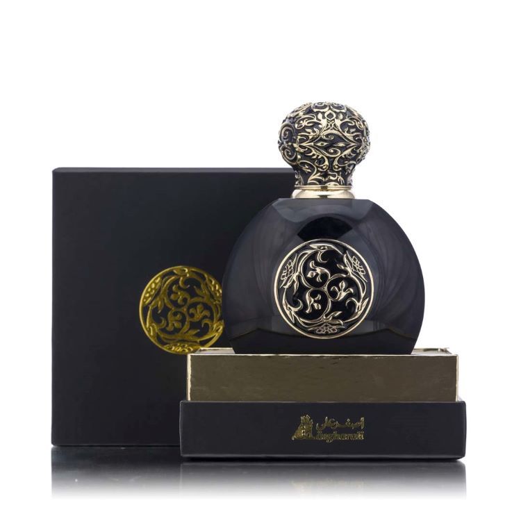 Malak Attar 24ML