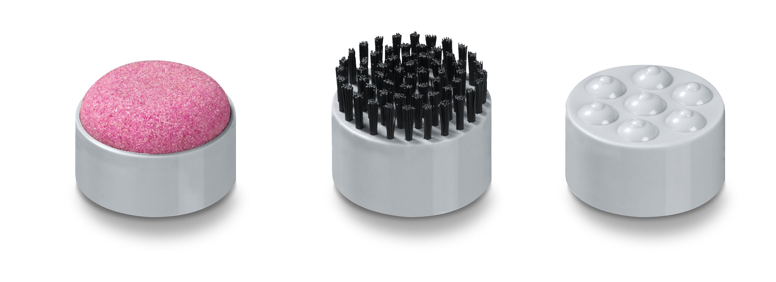 BEURER FB50 FOOTSPA+MAGNETS+HEAT