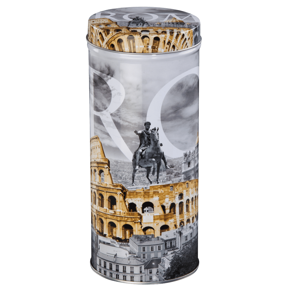 XAVAX 111210 "Rome" Pad Box