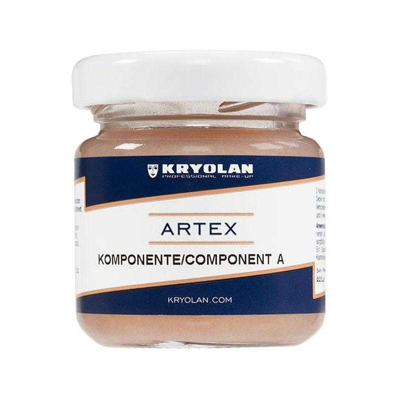 Artex