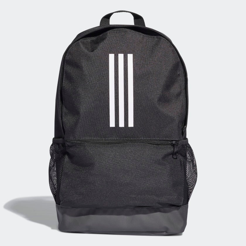adidas backpack tiro 23 League allowing you to carry it for long periods without discomfort Backpack adidas Tiro 23 League