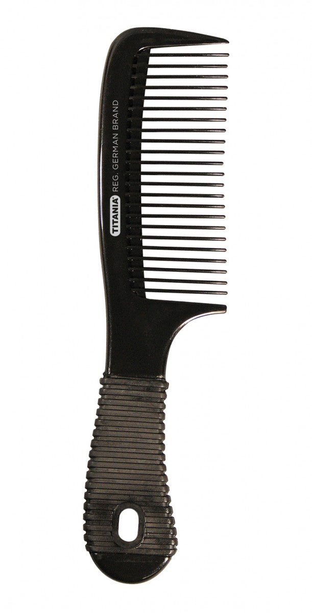 Titania 1812/2 Set Of Brushes