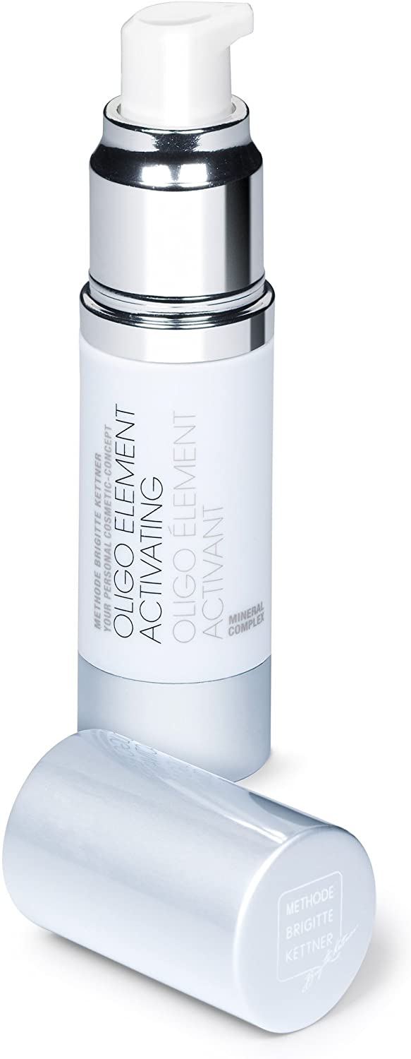 Beurer FC80 Cosmetic Ultrasound Device