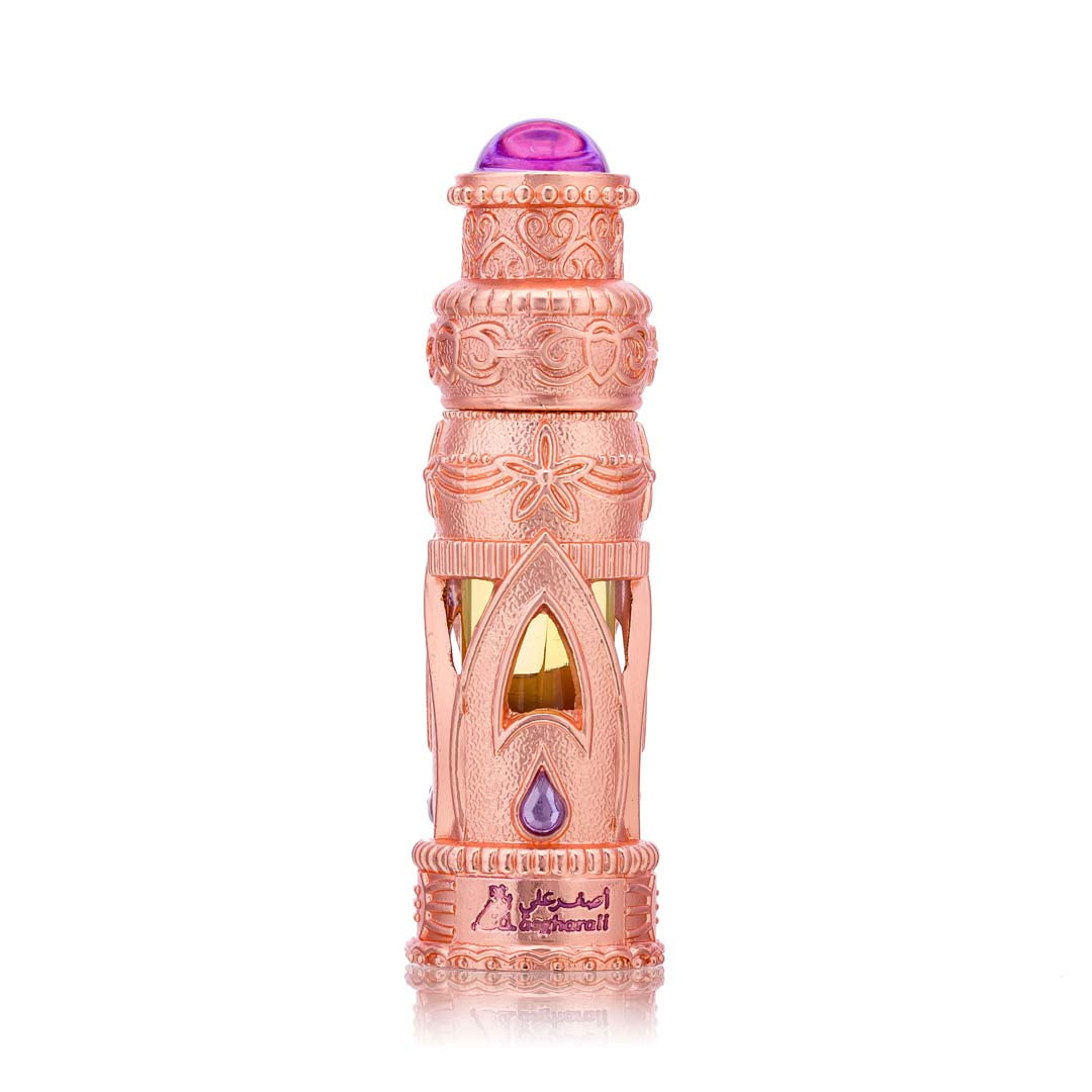 Ahd Attar 6ML