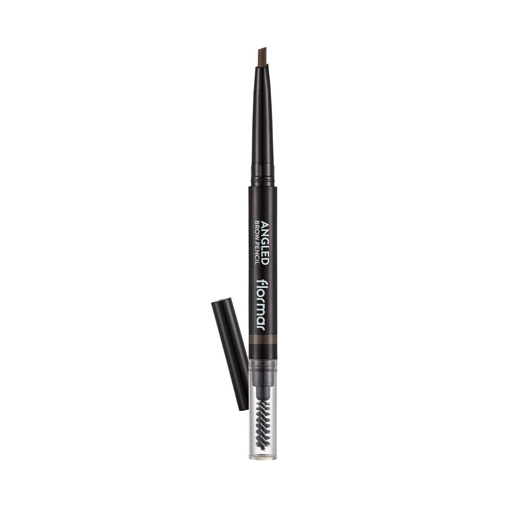 Angled Brow Pencil