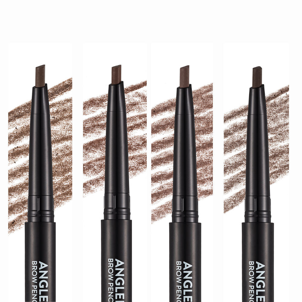 Angled Brow Pencil
